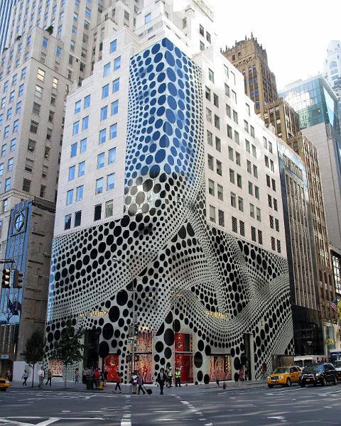 NY (23).JPG